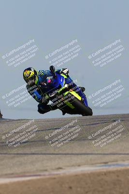 media/Sep-09-2023-Pacific Track Time (Sat) [[fbcde68839]]/A Group/11am (Outside Grapevine)/